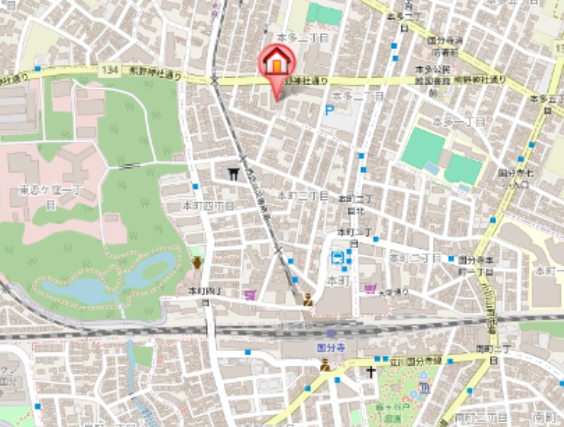 19/20 地図