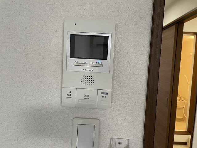 14/20 その他画像