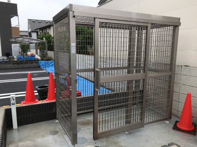15/20 その他画像