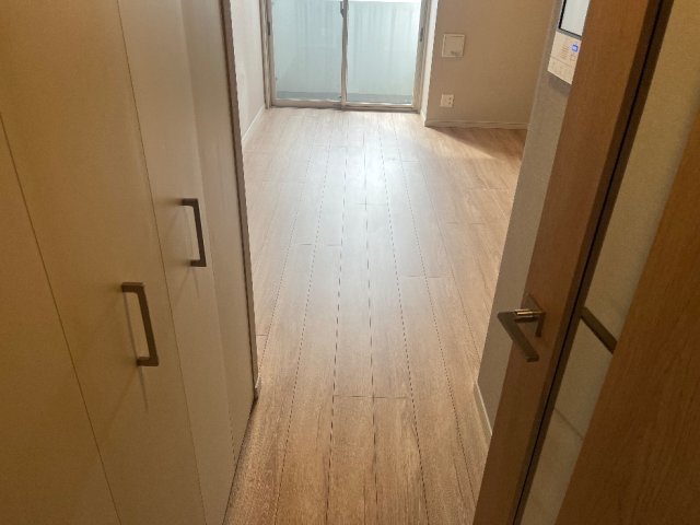 3/9 収納