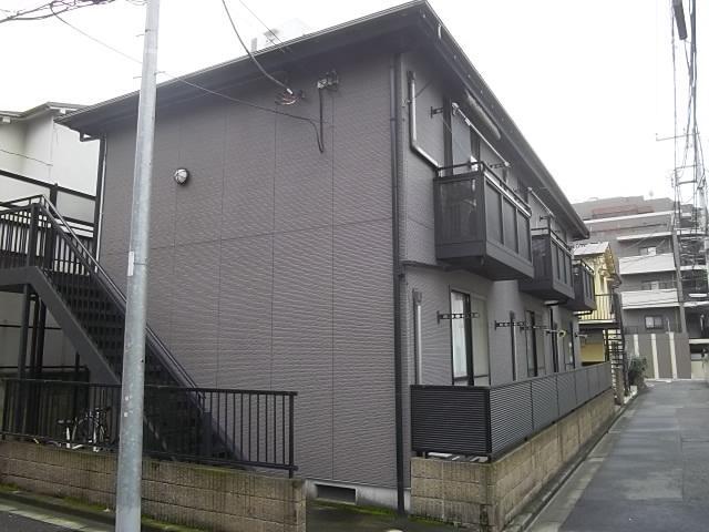 1/9 外観