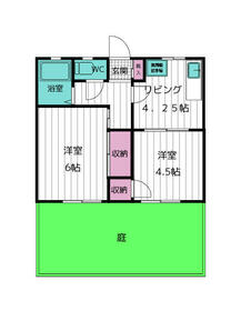 1/12 外観