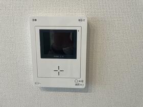 13/26 その他画像