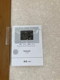 15/16 その他画像