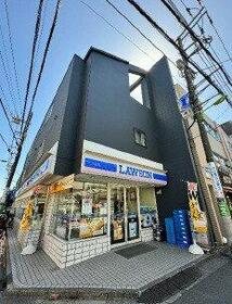 1/24 外観