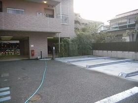 2/2 駐車場