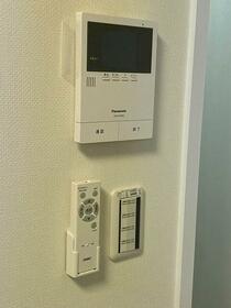 11/12 その他画像