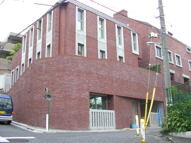 1/25 外観