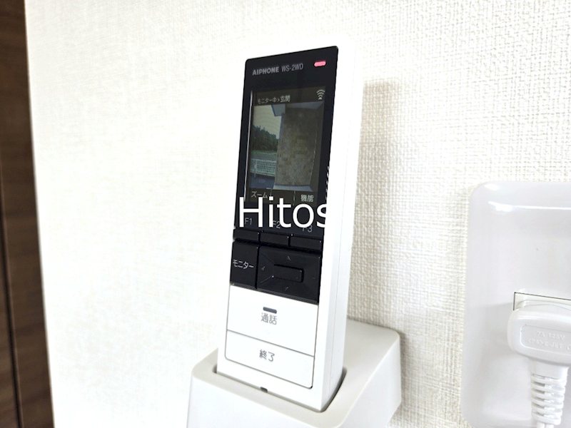 21/22 その他画像