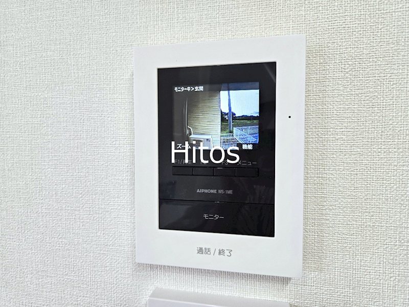 15/22 その他画像