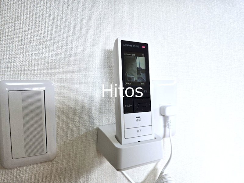 21/22 その他画像