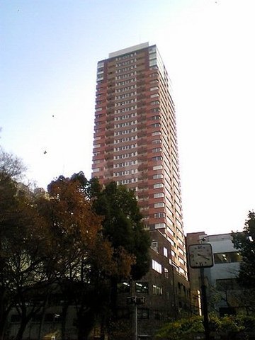 1/2 外観