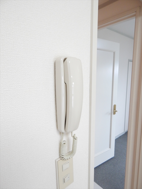 13/30 その他画像