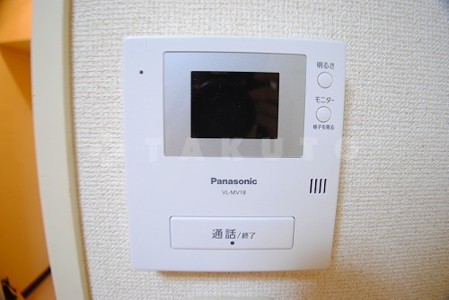 13/25 その他画像
