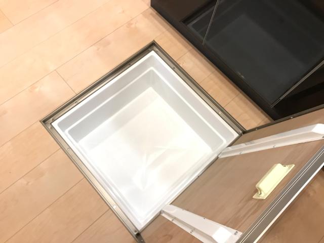 9/26 収納