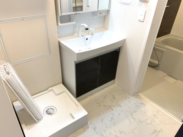 20/25 その他画像