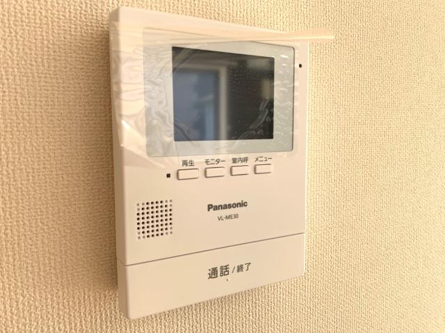 8/25 室内