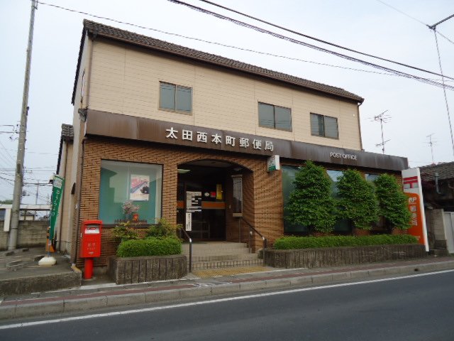 4/4 周辺
