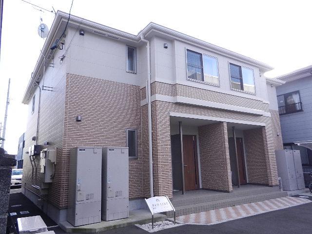 1/26 外観