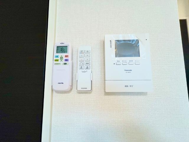 18/27 その他画像