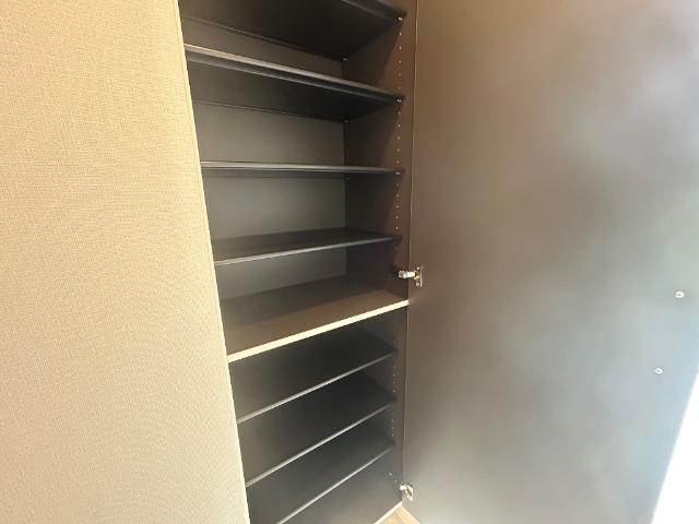 8/27 収納