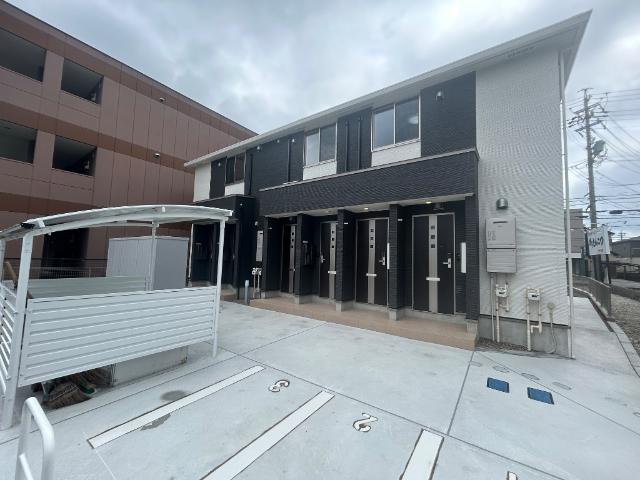 1/27 外観