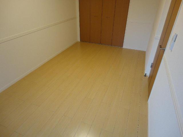 5/30 室内