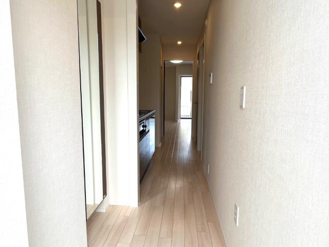 5/30 室内