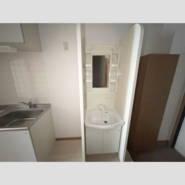 10/23 洗面