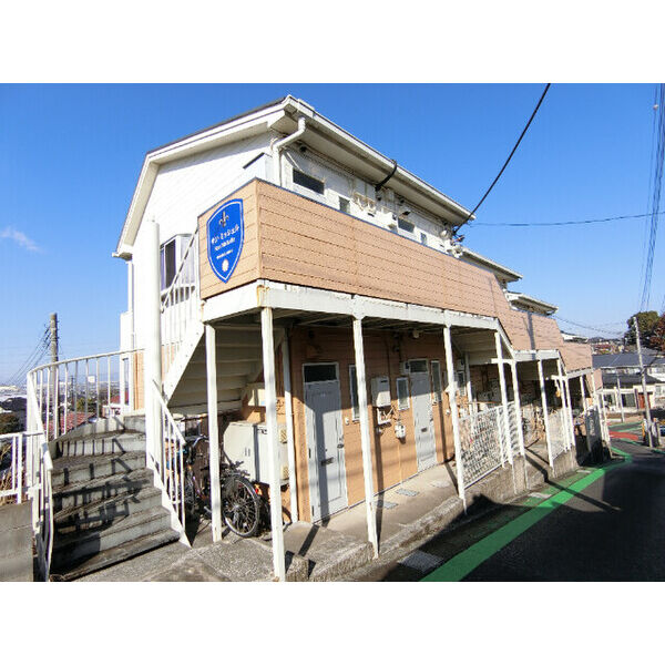 1/10 外観
