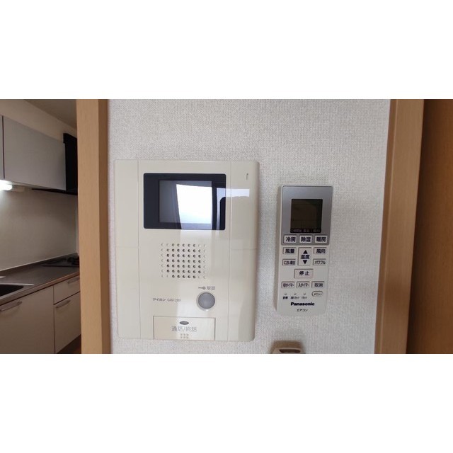 14/14 その他画像