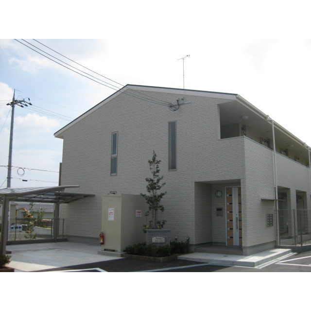 1/14 外観