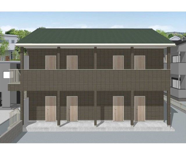 2/9 外観