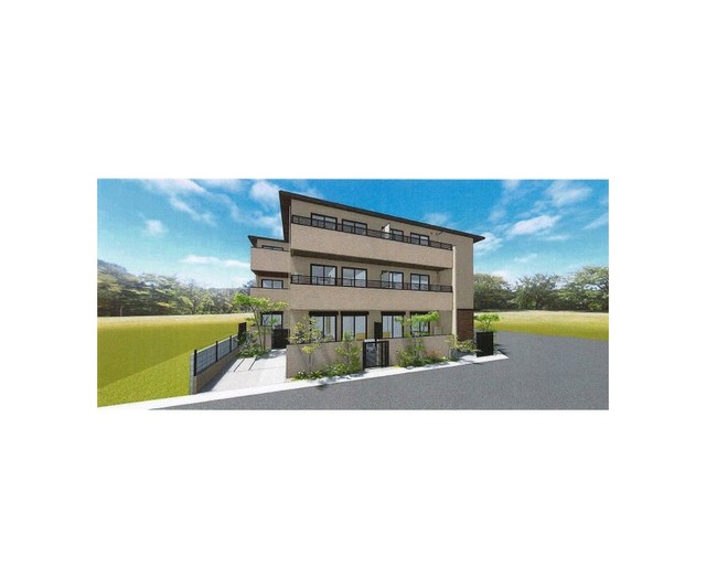 1/29 外観