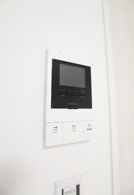 21/25 設備