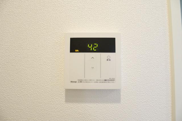 16/24 設備