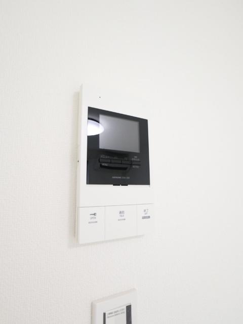 21/24 設備