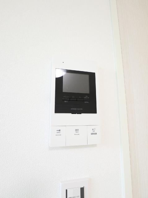 20/23 設備