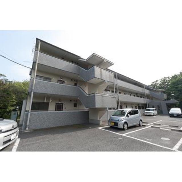 1/13 外観