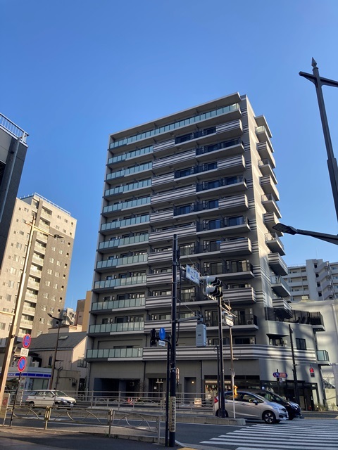 13/20 その他画像