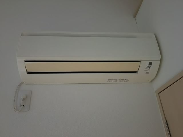 9/16 設備