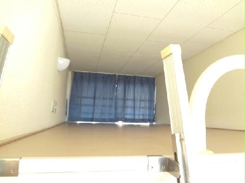 3/24 収納