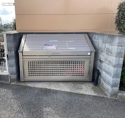 その他画像