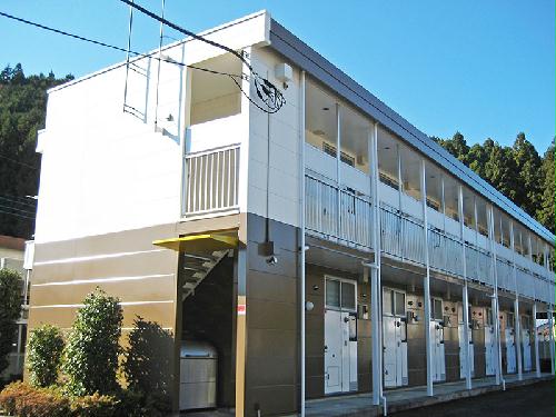1/17 外観