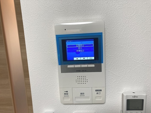 10/19 その他画像