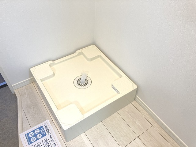 17/19 その他画像