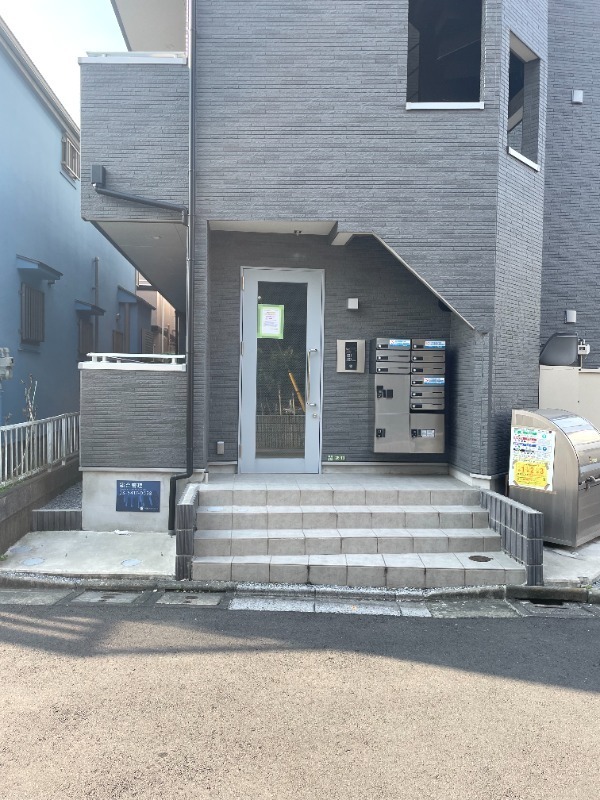 19/19 その他画像