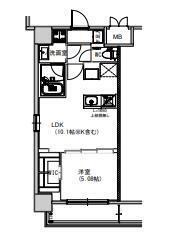 2/12 その他画像