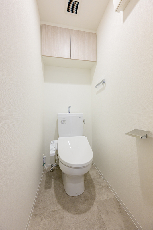 14/14 その他画像