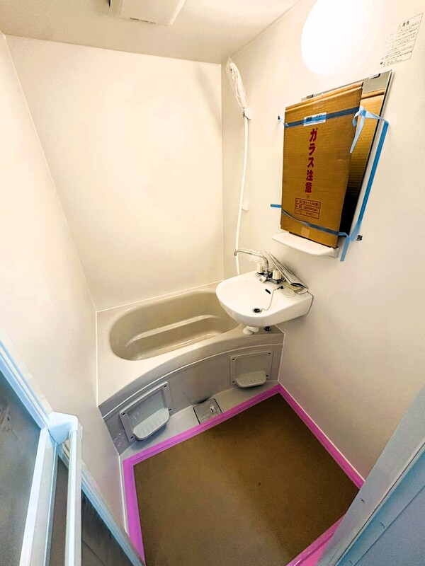 6/6 その他画像